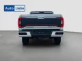 Maxus T90 130 kW ELITE -ELEKTRISCH & EFFIZIENT-