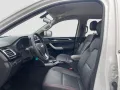 Maxus T90 130 kW ELITE -ELEKTRISCH & EFFIZIENT-