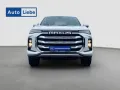 Maxus T90 130 kW ELITE -ELEKTRISCH & EFFIZIENT-