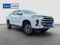 Maxus T90 130 kW ELITE -ELEKTRISCH & EFFIZIENT-