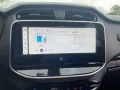 Maxus T90 130 kW ELITE -ELEKTRISCH & EFFIZIENT-