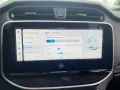 Maxus T90 130 kW ELITE -ELEKTRISCH & EFFIZIENT-
