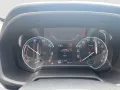 Maxus T90 130 kW ELITE -ELEKTRISCH & EFFIZIENT-