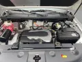 Maxus T90 130 kW ELITE -ELEKTRISCH & EFFIZIENT-