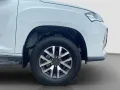 Maxus T90 130 kW ELITE -ELEKTRISCH & EFFIZIENT-