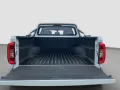 Maxus T90 130 kW ELITE -ELEKTRISCH & EFFIZIENT-