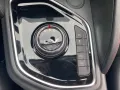 Maxus T90 130 kW ELITE -ELEKTRISCH & EFFIZIENT-