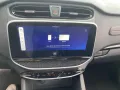 Maxus T90 130 kW ELITE -ELEKTRISCH & EFFIZIENT-