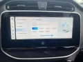 Maxus T90 130 kW ELITE -ELEKTRISCH & EFFIZIENT-