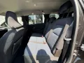 Dacia Jogger Journey 1.0 TCe 110 EU6e Neues Modell