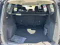 Dacia Jogger Journey 1.0 TCe 110 EU6e Neues Modell
