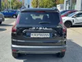 Dacia Jogger Journey 1.0 TCe 110 EU6e Neues Modell