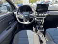 Dacia Jogger Journey 1.0 TCe 110 EU6e Neues Modell