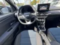Dacia Jogger Journey 1.0 TCe 110 EU6e Neues Modell