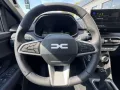 Dacia Jogger Journey 1.0 TCe 110 EU6e Neues Modell