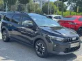 Dacia Jogger Journey 1.0 TCe 110 EU6e Neues Modell