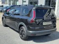 Dacia Jogger Journey 1.0 TCe 110 EU6e Neues Modell