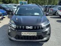 Dacia Jogger Journey 1.0 TCe 110 EU6e Neues Modell
