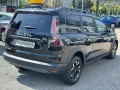 Dacia Jogger Journey 1.0 TCe 110 EU6e Neues Modell