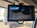 MAN LKW MAN  L2000 Top zustand