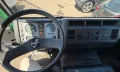 MAN LKW MAN  L2000 Top zustand