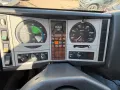 MAN LKW MAN  L2000 Top zustand