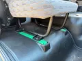 MAN LKW MAN  L2000 Top zustand