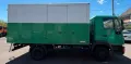 MAN LKW MAN  L2000 Top zustand