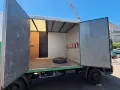 MAN LKW MAN  L2000 Top zustand