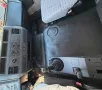 MAN LKW MAN  L2000 Top zustand