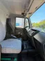 MAN LKW MAN  L2000 Top zustand