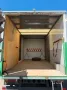 MAN LKW MAN  L2000 Top zustand