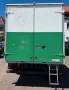 MAN LKW MAN  L2000 Top zustand