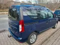Dacia Dokker TCe 130 Comfort