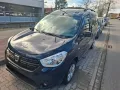 Dacia Dokker TCe 130 Comfort