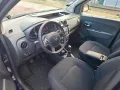Dacia Dokker TCe 130 Comfort