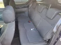 Dacia Dokker TCe 130 Comfort