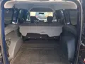 Dacia Dokker TCe 130 Comfort