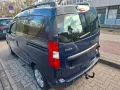 Dacia Dokker TCe 130 Comfort