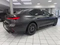 BMW M760 e xD*M Performance*Executive-P*Fond-Ent*TV*