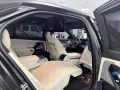 BMW M760 e xD*M Performance*Executive-P*Fond-Ent*TV*