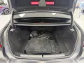 BMW M760 e xD*M Performance*Executive-P*Fond-Ent*TV*