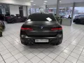 BMW M760 e xD*M Performance*Executive-P*Fond-Ent*TV*