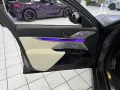 BMW M760 e xD*M Performance*Executive-P*Fond-Ent*TV*
