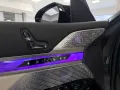 BMW M760 e xD*M Performance*Executive-P*Fond-Ent*TV*