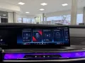 BMW M760 e xD*M Performance*Executive-P*Fond-Ent*TV*