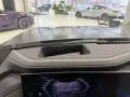 BMW M760 e xD*M Performance*Executive-P*Fond-Ent*TV*