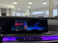 BMW M760 e xD*M Performance*Executive-P*Fond-Ent*TV*