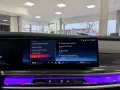 BMW M760 e xD*M Performance*Executive-P*Fond-Ent*TV*