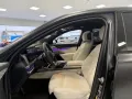 BMW M760 e xD*M Performance*Executive-P*Fond-Ent*TV*